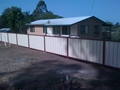 colourbond-fence